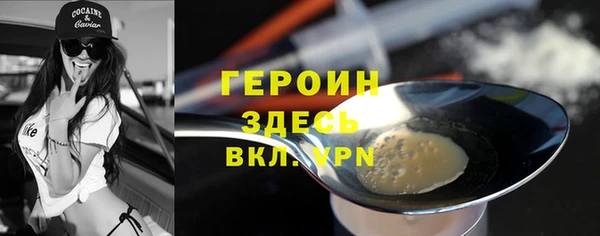 прущие грибы Богородицк